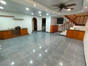 銀田花園●三樓連天台 元朗 高層 004567 售盤