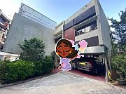 桂园 沙田 T021010 售盘
