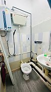 敬运工业大厦 观塘 中层 C110127 售盘