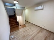 深涌村●三楼连天台 元朗 高层 004538 售盘