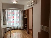 聚賢逸居 堅尼地城 高層 K059352 售盤