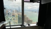 中环广场, 香港写字楼