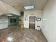力堅工業大廈 沙田 中層 C048673 售盤