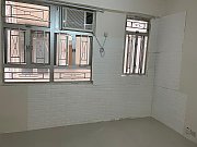 金凤楼 黄大仙 低层 W068026 售盘