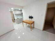 錦田市●步行西鐵中層 元朗 中層 004000 售盤