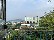 西貢 西貢 高層 000763 售盤