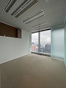 城東誌 安盛金融大樓, 香港寫字樓