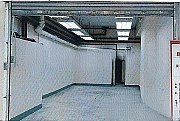 東基大廈 灣仔 C164424 售盤