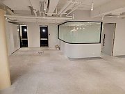 Shanghai Industrial Inv Building, Hong Kong Office