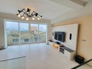 比華利山別墅 大埔 全幢 1259035 售盤