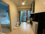 嘉悅 將軍澳 中層 1301273 售盤