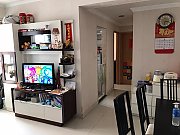 宝盈花园 将军澳 高层 F179192 售盘