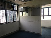 捷利商業大廈 筲箕灣 高層 C183091 售盤