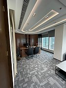 北京道1号 尖沙咀写字楼出租 1,744尺 | Regent