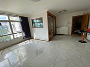 美孚新村 荔枝角 中层 B020363 售盘