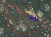 洪水橋發展區 元朗 H028092 售盤