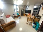 大旗嶺平房●步行市中心 元朗 中層 004161 售盤