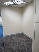 Enterprise Square Phase 01 Tower 03, Hong Kong Office
