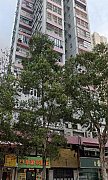 联发洋楼 元朗 C169209 售盘