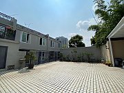 雅景別墅 西貢 S023900 售盤