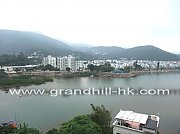 御濤 西貢 全層 008101 售盤