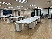 德士活工业中心 观塘 中层 C006170 售盘