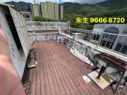 金翠苑 九龍塘 高層 K167547 售盤