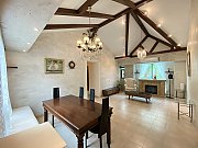 嘉林別墅 西貢 001658 售盤