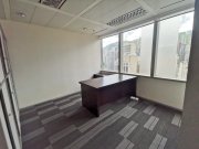 中遠大廈, 香港寫字樓