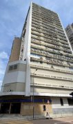 Federal Centre, Hong Kong Office