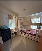 宏德居 柴灣 中層 W023495 售盤