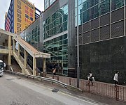 勵豐中心 長沙灣 中層 C100886 售盤