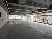 1 Sha Tsui Road, Hong Kong Office