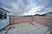 新峰花園 大埔 中層 T043155 售盤