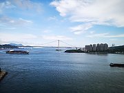 縉皇居 荃灣 中層 B038034 售盤