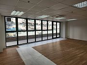 百利佳中心 觀塘 低層 C173163 售盤