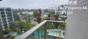 西貢*逸瓏海匯*康村路9號 西貢 高層 014875 售盤