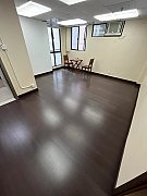 华耀商业大厦 铜锣湾 高层 C149508 售盘