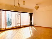 翰林苑 九龍塘 K123789 售盤