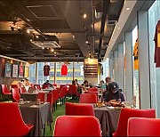 譽發廣場 油麻地 中層 C113015 售盤