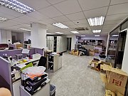 凱旋工商中心 第01期, 香港寫字樓
