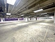 帝国中心 尖沙咀 低层 C139069 售盘