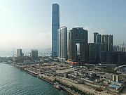 ��¤j�H ��02�y