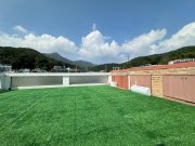 井欄樹村 西貢 000630 售盤