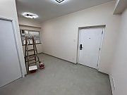 萬寶大廈 黃大仙 低層 G123722 售盤