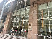 南洋廣場 觀塘 高層 C156570 售盤