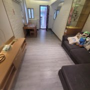 輞井圍●小全幢 元朗 004527 售盤