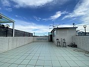 北港新村 西貢 001573 售盤