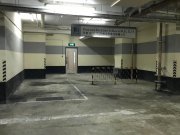 翠拥华庭 马鞍山 低层 1315051 售盘