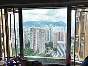 錦英苑 馬鞍山 S026591 售盤